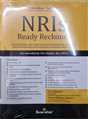 NRIs Ready Reckoner
 - Mahavir Law House(MLH)